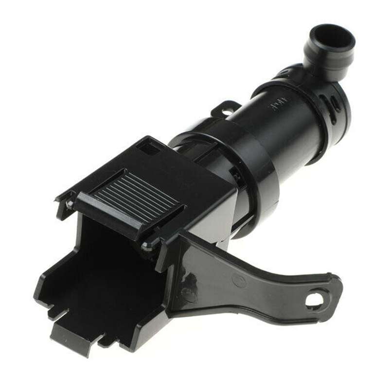 New Right Headlight Washer Nozzle Fits for Lexus Is430 85207-50021