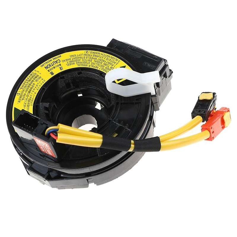 Steering Wheel Spiral Cable Clock Spring for Scion Tc 2005-2010