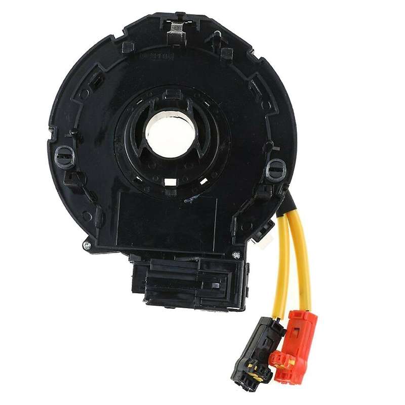 Steering Wheel Spiral Cable Clock Spring for Scion Tc 2005-2010