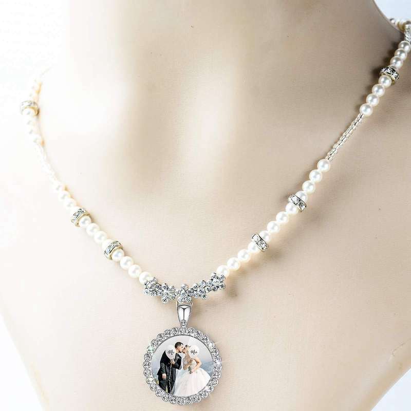 25 Pcs Rhinestone Bezel Pendant Trays Diy Trays for Crafts Making