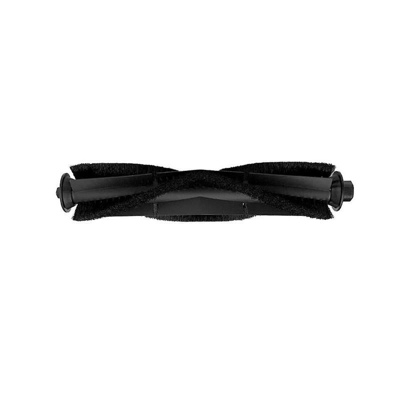 Replaceable Accessories Main Brush Side Brush Hepa Filter