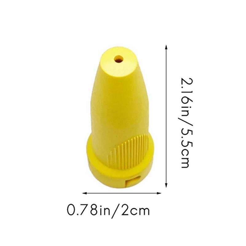 For Karcher Sc2 Sc3 Sc4 Sc5 Parts Robot Vacuum Cleaner Nozzle Kit
