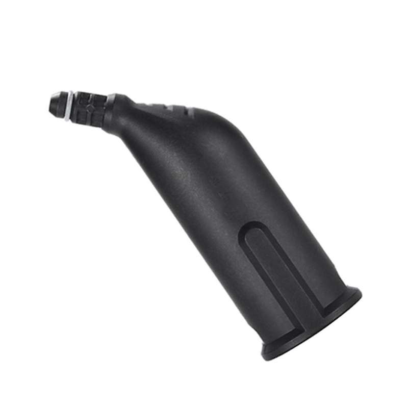 For Karcher Sc2 Sc3 Sc4 Sc5 Parts Robot Vacuum Cleaner Nozzle Kit