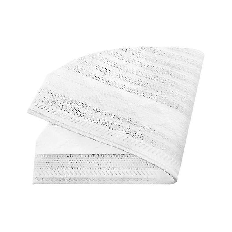 Microfiber Mop Pad and Disposable Mop Pad Replacement Accessories