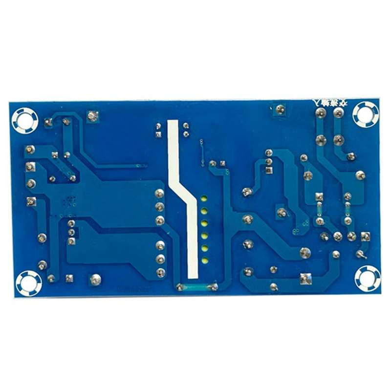 Ac-dc Switching Power Supply Board Isolation Power Module 12v6a5v1a