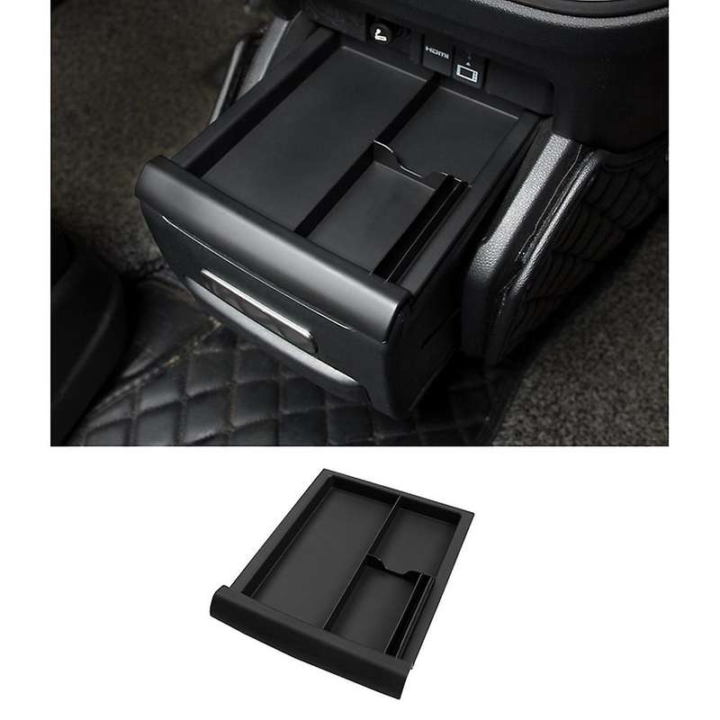 Center Console Organizer for Honda Odyssey 2019+ Elysion 2015+