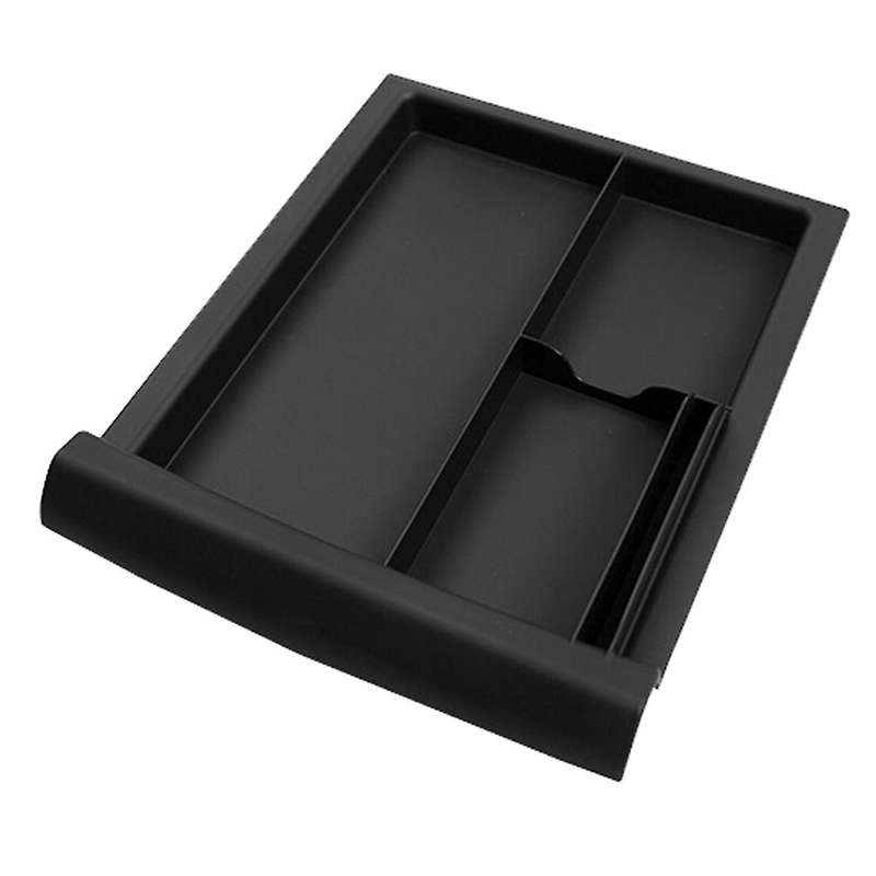Center Console Organizer for Honda Odyssey 2019+ Elysion 2015+