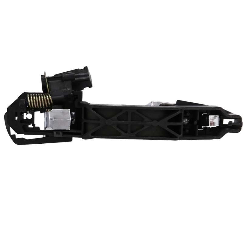 Left Rear Side Outside Exterior Door Handle for Lifan X60 New