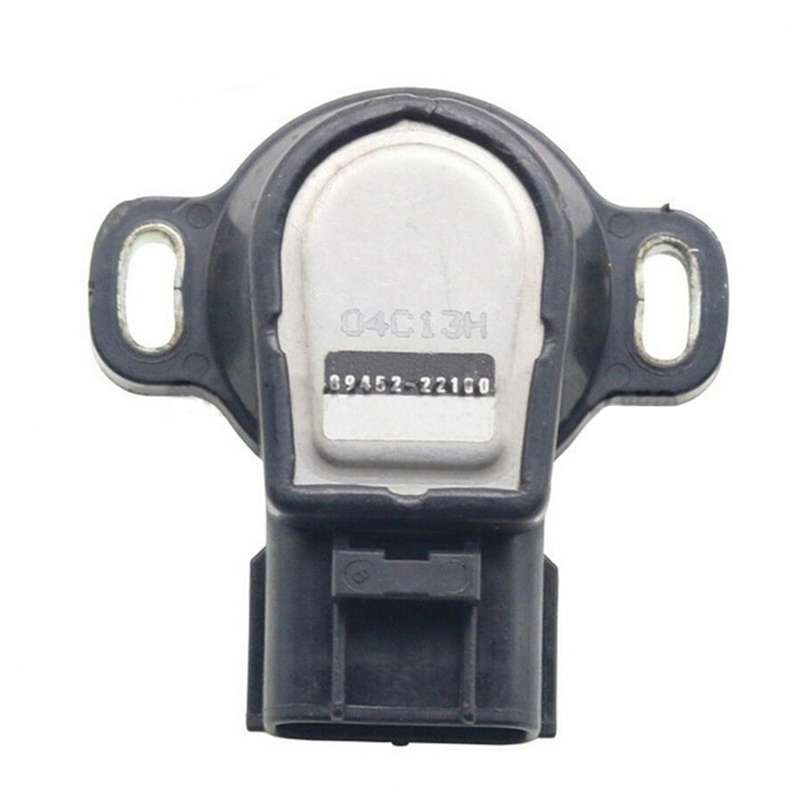 Throttle Position Sensor Tps Sensor for Toyota Gm 89452-22100
