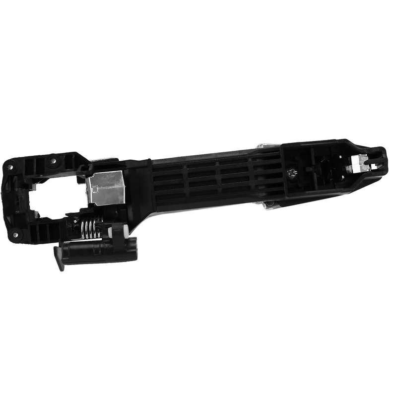Right Front Side Outside Exterior Door Handle for Lifan X60 New