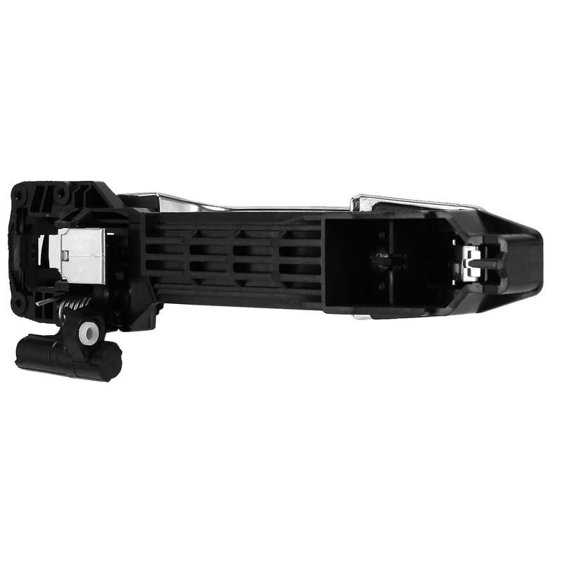 Right Front Side Outside Exterior Door Handle for Lifan X60 New
