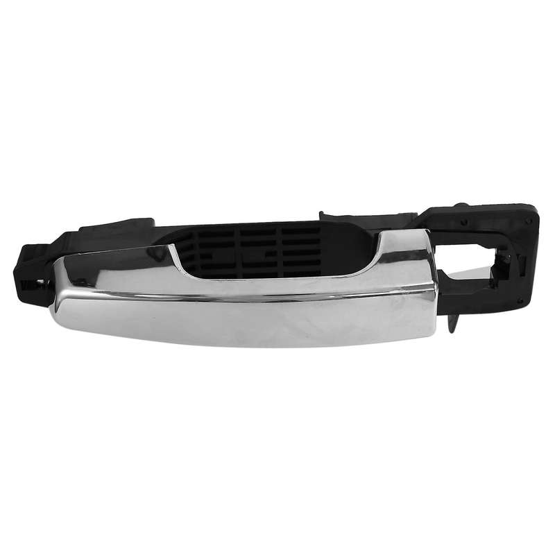 Right Front Side Outside Exterior Door Handle for Lifan X60 New