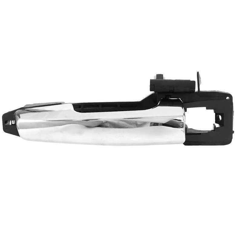 Left Front Side Outside Exterior Door Handle for Lifan X60 New