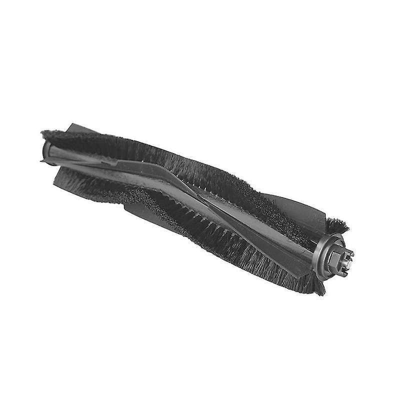 2pcs Roller Brush Main Brush Replacement Accessories for Neabot