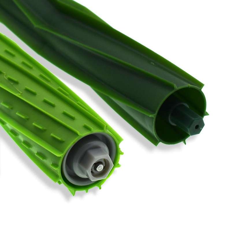 Hepa Filter Main Side Brush for Irobot Roomba E Series E5 E6 I I7