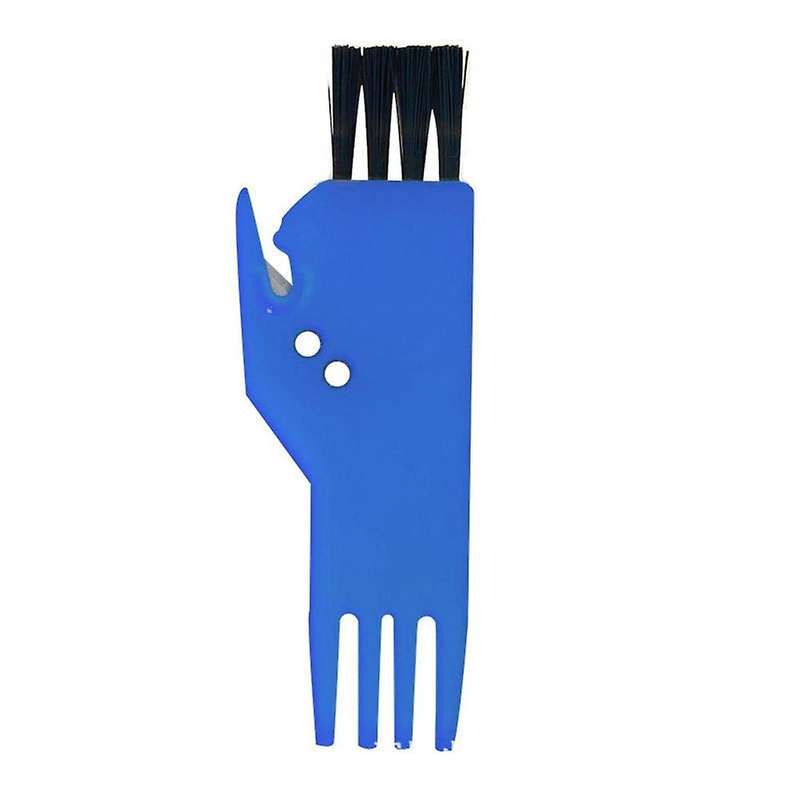 Hepa Filter Main Side Brush for Irobot Roomba E Series E5 E6 I I7