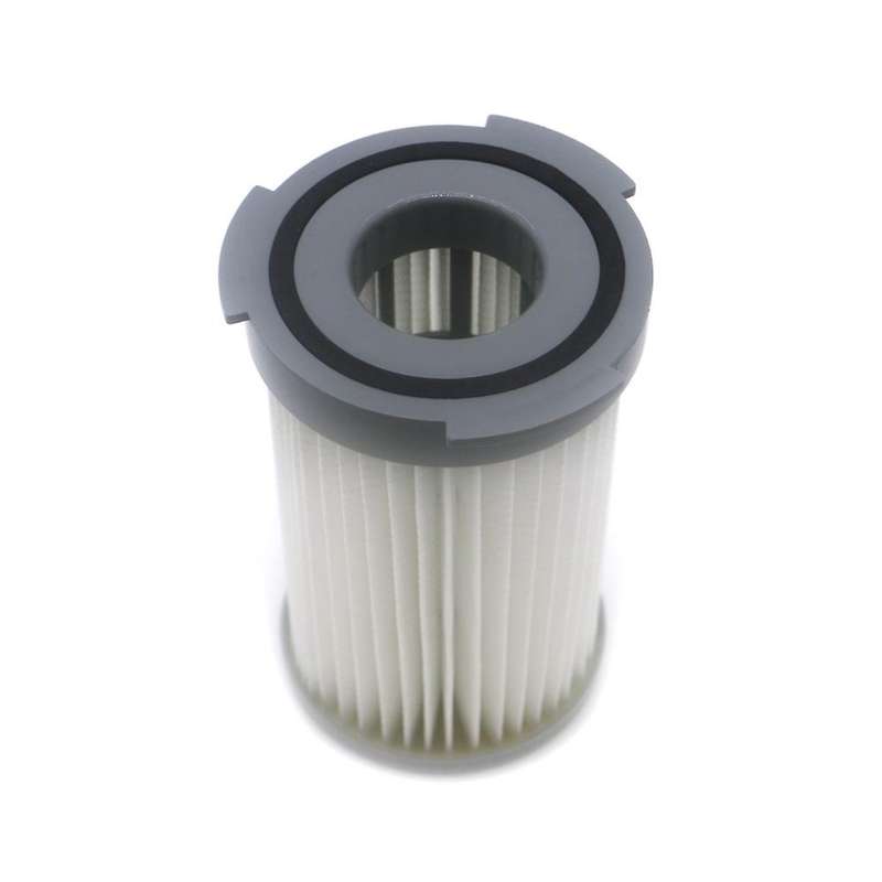 4 Piece Hepa Filter for Electrolux Cleaner Zs203 Zt17647 Ztf7660iw