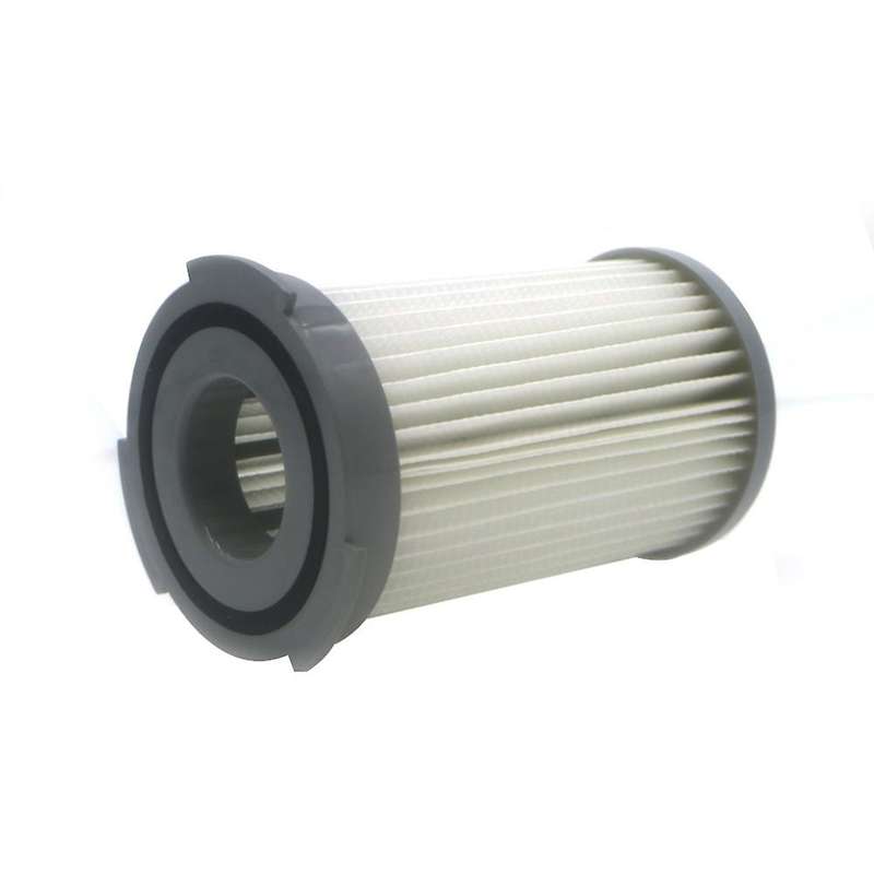 4 Piece Hepa Filter for Electrolux Cleaner Zs203 Zt17647 Ztf7660iw