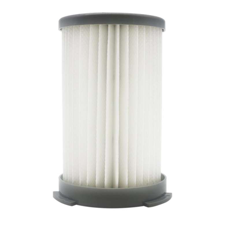 4 Piece Hepa Filter for Electrolux Cleaner Zs203 Zt17647 Ztf7660iw