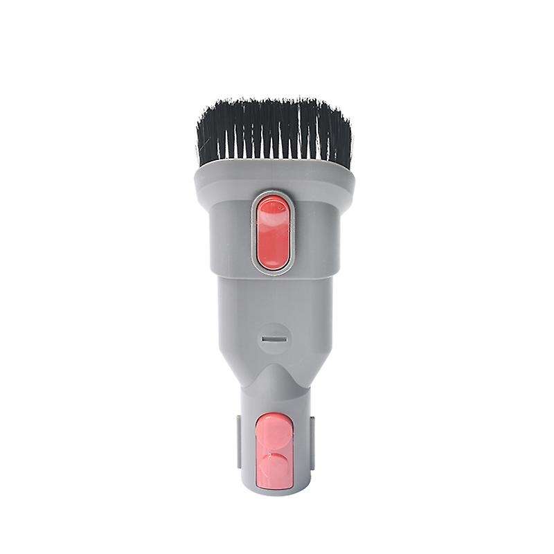 Parts Attachments Tools Kit for Dyson V6 V7 V8 V10,replace Brush 4pcs