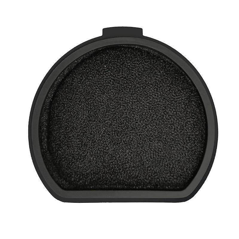 Exhaust Filter and Dust Filter for Electrolux Pf91 Series 5ebf / 5btf