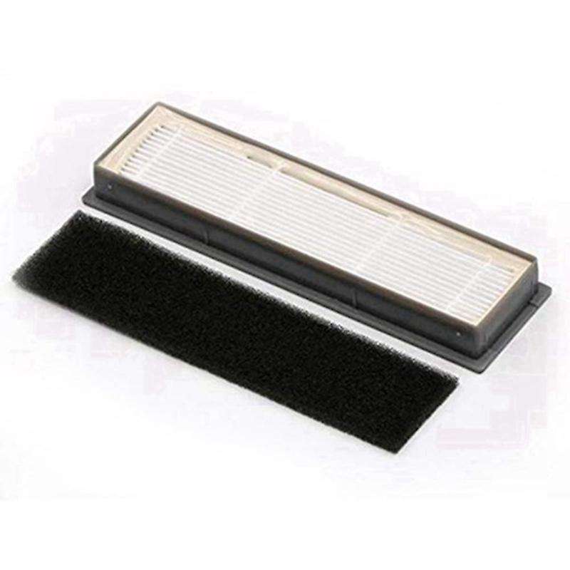Filter Side Brush for Ecovacs Deebot Ozmo 920 950 T5 T8 Robot Vacuum