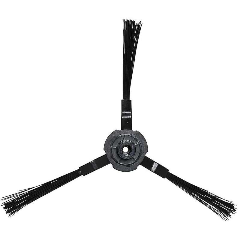 For Ilife Replacement Side Brush for Ilife V3 V5 V5s V3s A6 A4 A4s
