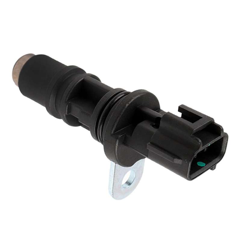 56041584af for Chrysler Dodge Jeep Camshaft Position Sensor Cps Auto
