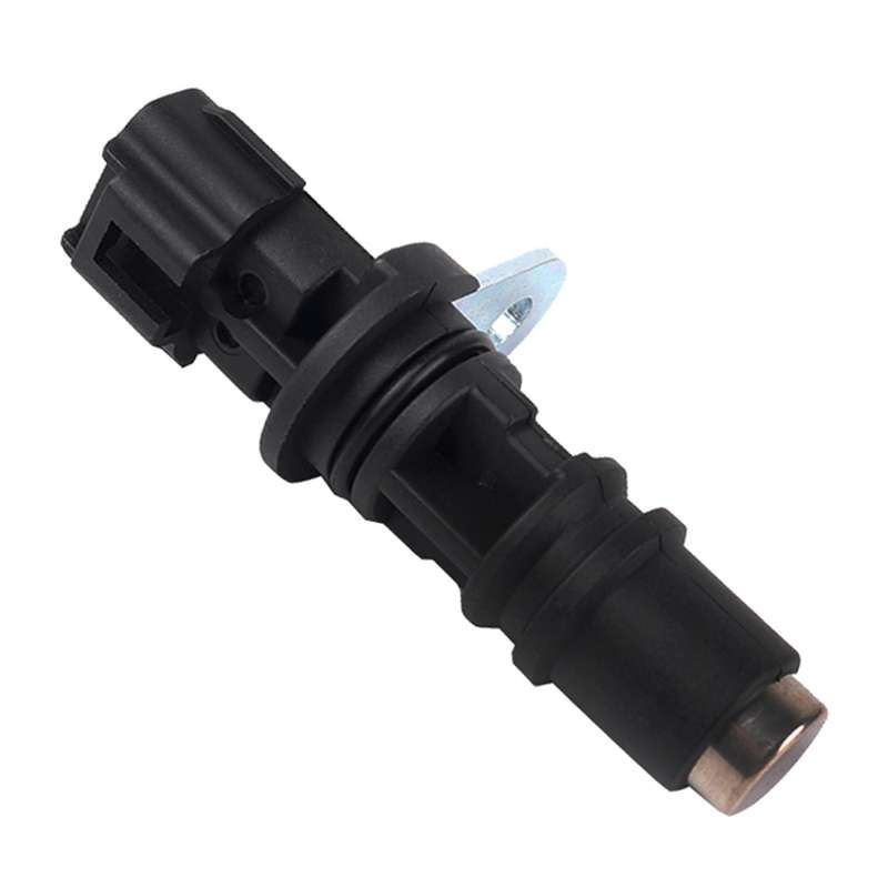56041584af for Chrysler Dodge Jeep Camshaft Position Sensor Cps Auto