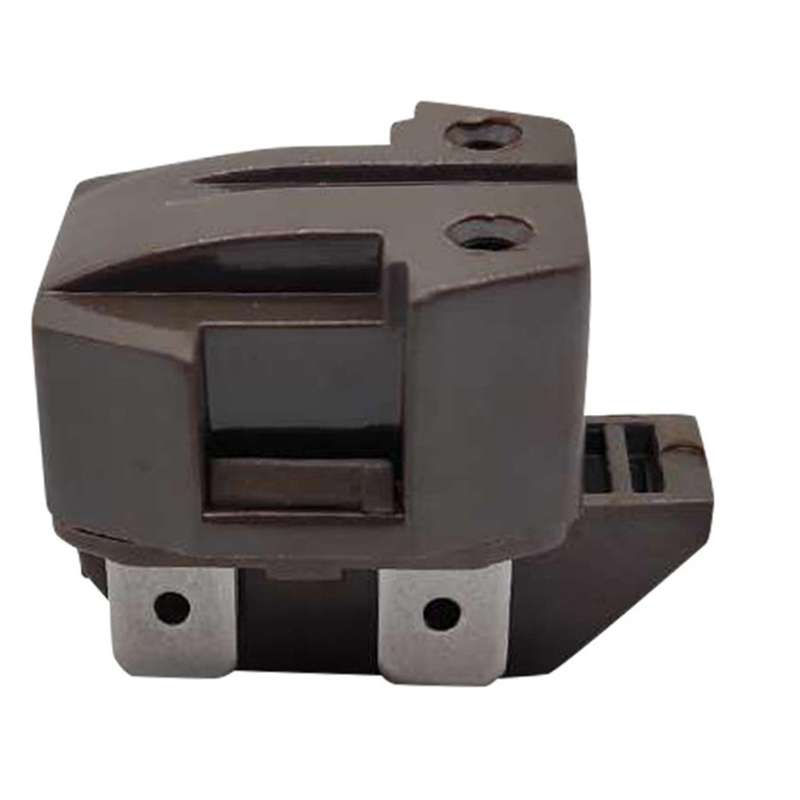 10 Pieces Are Suitable for Ic-4 Refrigerator 2262185 Relay