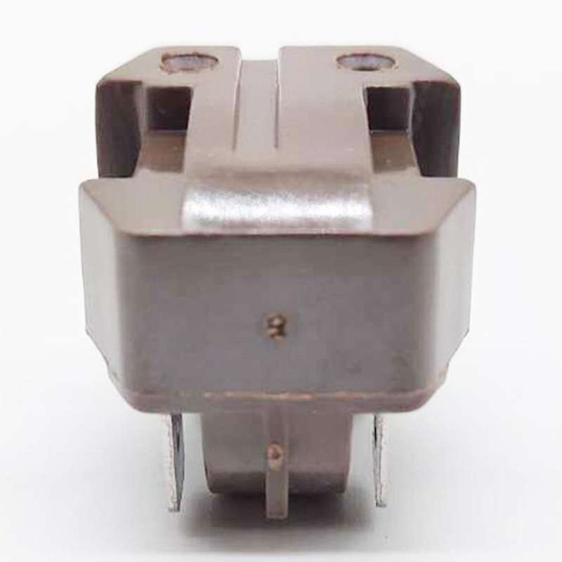 10 Pieces Are Suitable for Ic-4 Refrigerator 2262185 Relay