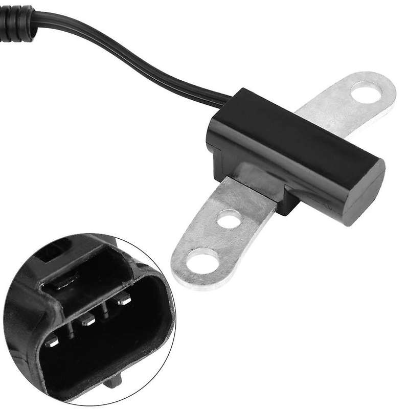Crankshaft Position Vehicle Position Sensor for Cherokee 1997-2001