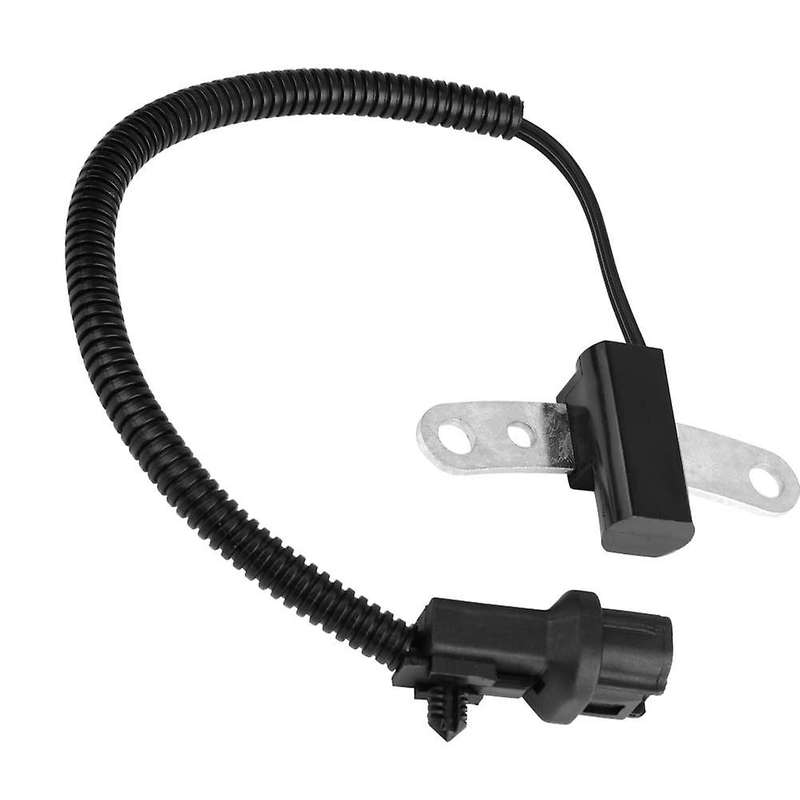 Crankshaft Position Vehicle Position Sensor for Cherokee 1997-2001