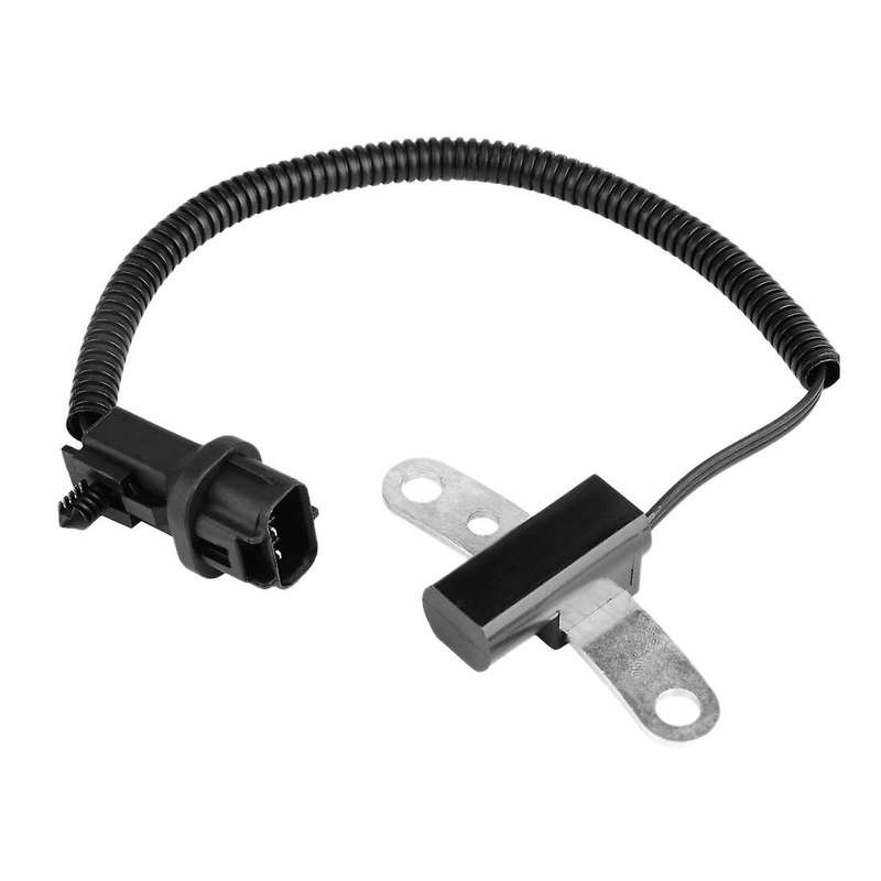 Crankshaft Position Vehicle Position Sensor for Cherokee 1997-2001