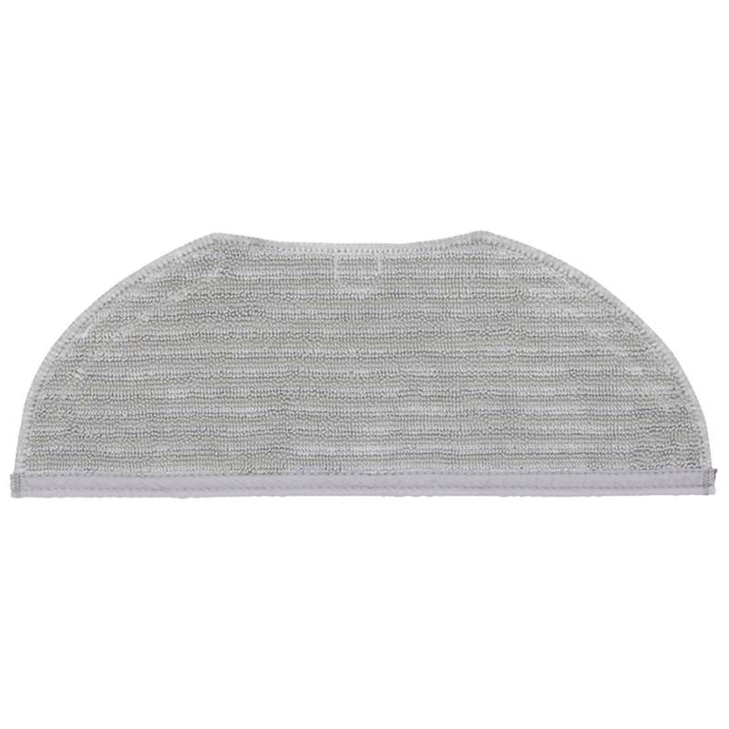 Mop Cloths for Xiaomi Mi Robot Essential G1 Mjstg1 Vacuum Cleaner