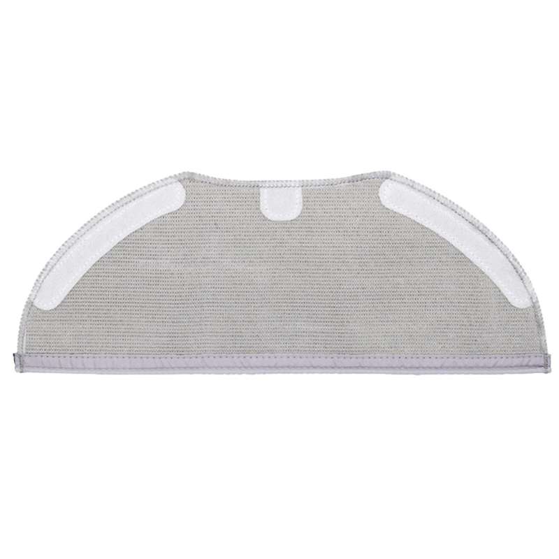 Mop Cloths for Xiaomi Mi Robot Essential G1 Mjstg1 Vacuum Cleaner