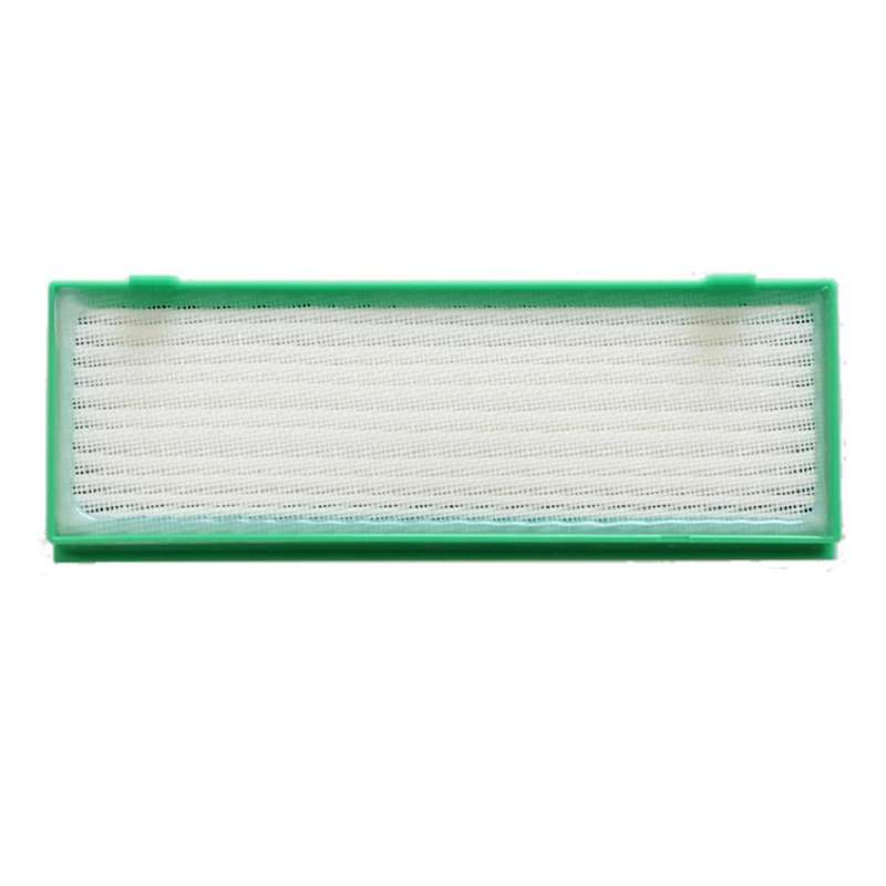 Home Sweeping Robot Accessories Filter for Vr200