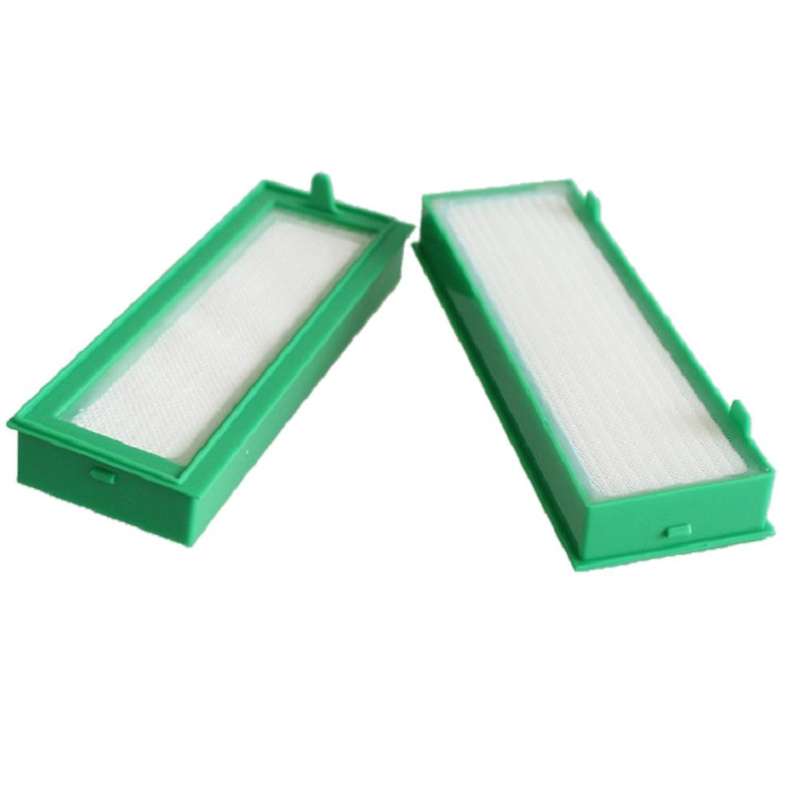 Home Sweeping Robot Accessories Filter for Vr200