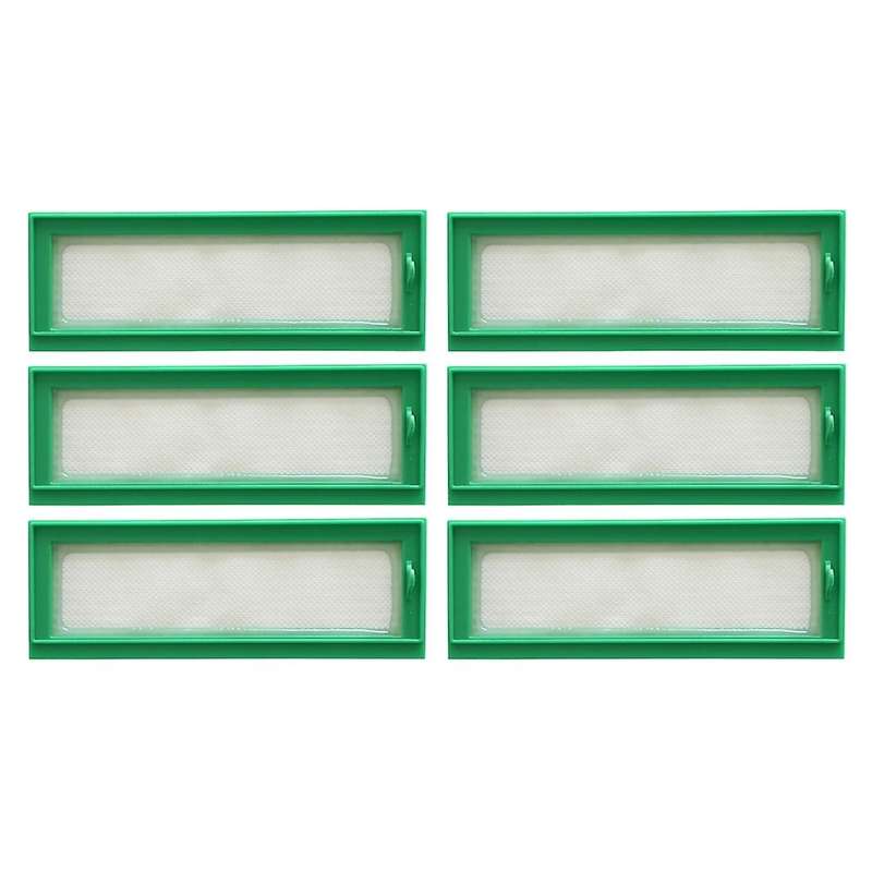 Home Sweeping Robot Accessories Filter for Vr200