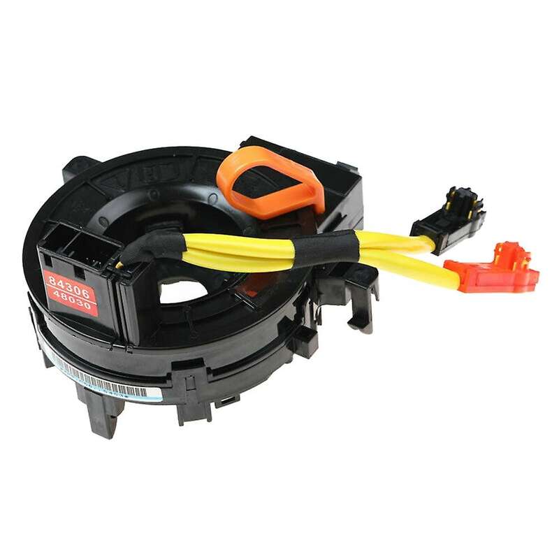 Steering Wheel Spiral Cable Clock Spring 83111-ca200 for Toyota 86