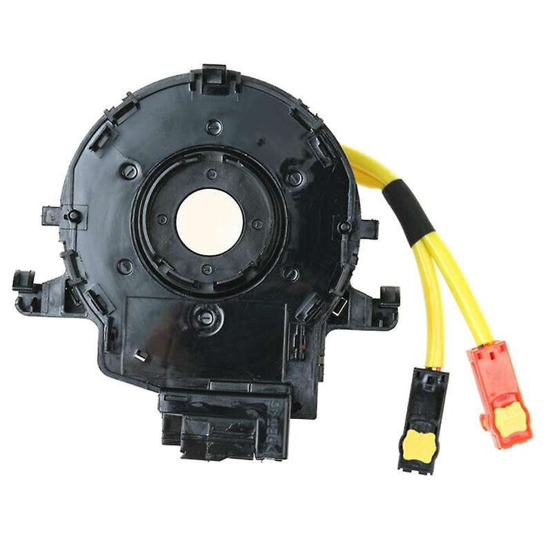 Steering Wheel Spiral Cable Clock Spring 83111-ca200 for Toyota 86