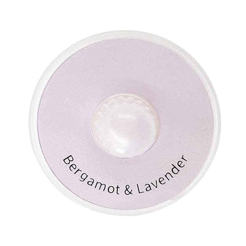 Fragrance Capsules Air Freshener for Ecovacs Deebot Ozmo T9 Max