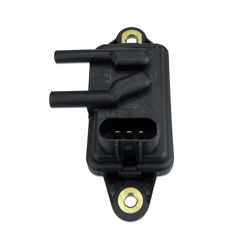 Car Intake Pressure Sensor for Ford Mercury Mazda Lincoln