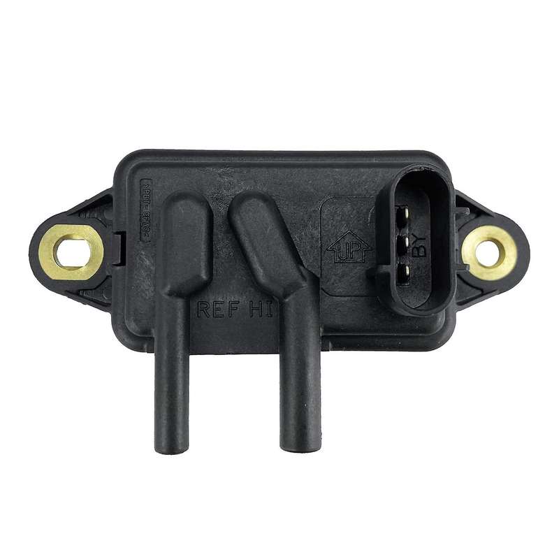Car Intake Pressure Sensor for Ford Mercury Mazda Lincoln