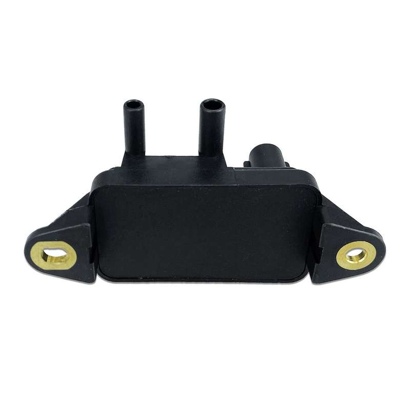 Car Intake Pressure Sensor for Ford Mercury Mazda Lincoln