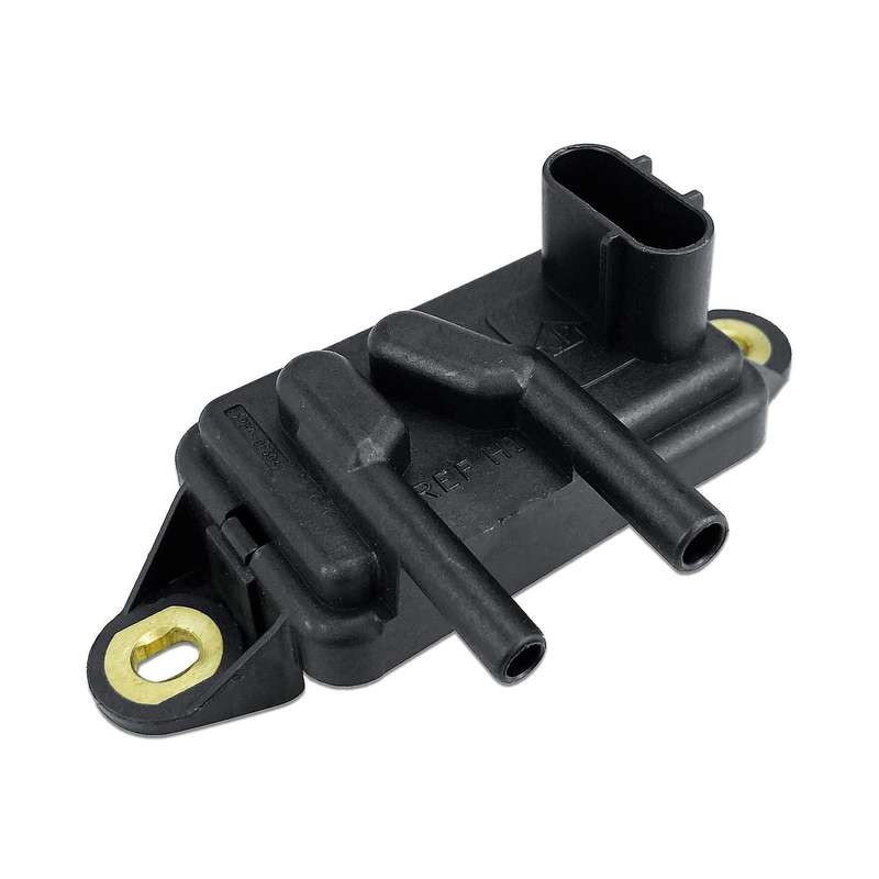 Car Intake Pressure Sensor for Ford Mercury Mazda Lincoln