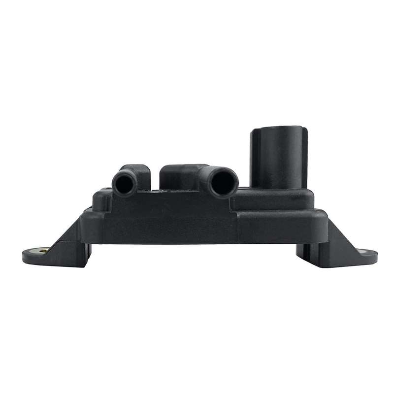 Car Intake Pressure Sensor for Ford Mercury Mazda Lincoln