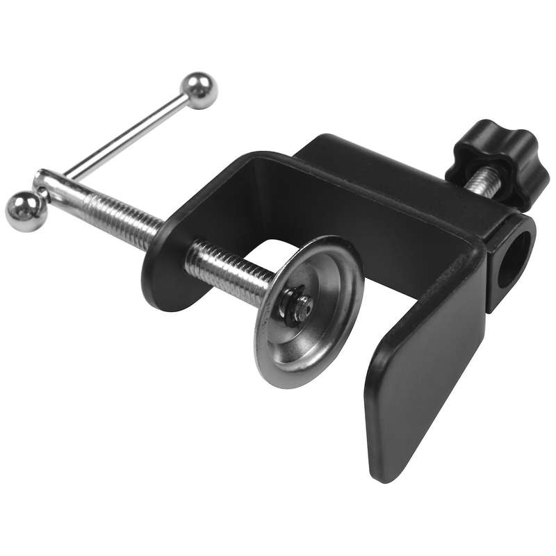 Suspension Boom Arm Mount Stand Holder for Logitech Webcam C922