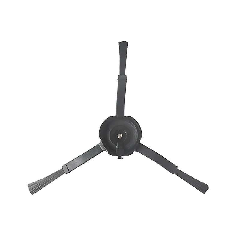 Replacement Main Brush Filter Mop for Xiaomi Roborock Q7 Max