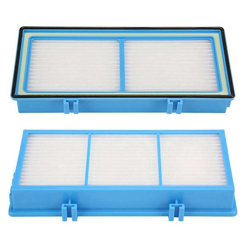 3pcs Hepa Air Purifier Filter Fit for Holmes Aer1 Hapf30at Filter